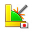 熔接（JIS）