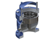 Vacuum Relief/Air Inlet Valves (AVR)