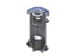 APCO Sewage Air/Vacuum Valves (ASV)
