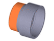 Male Adapter