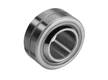 RBC Heim Rod End Bearing - Series LSS, 4 Piece - Metal to Metal